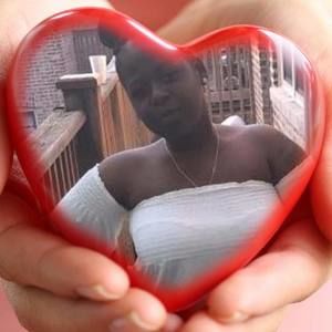 Meet your Posher, Constance